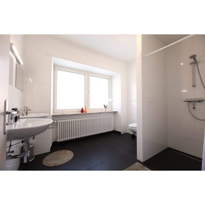 Individual Room (14m²) in Esch-sur-Alzette | Furnished.lu