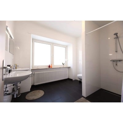 Comfortable Private Room in Esch-sur-Alzette - 14m²
