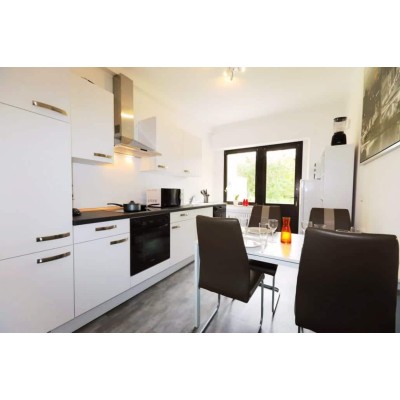 Individual Room 15m² in Esch-sur-Alzette | Furnished.lu