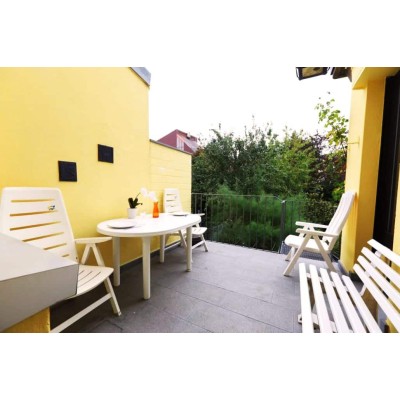 Individual Room 15m² in Esch-sur-Alzette | Furnished.lu