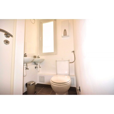Individual Room 15m² - Hollerich, Luxembourg | furnished.lu