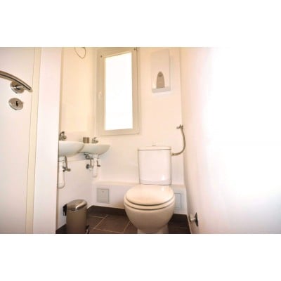 Cozy Double Room 13m² in Hollerich, Luxembourg | Furnished.lu