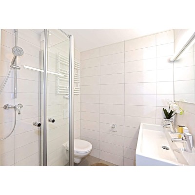 Private Room (11m²) in Luxembourg-Gare | Furnished.lu