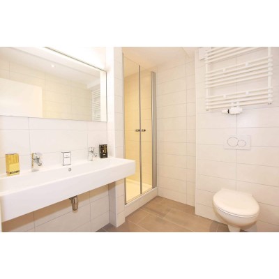 Private Room (11m²) in Luxembourg-Gare | Furnished.lu
