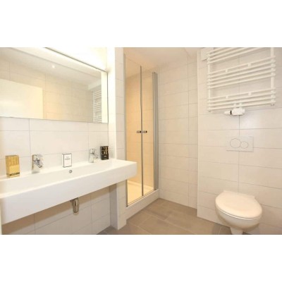 Cozy Double Room (11m²) in Luxembourg-Gare | Furnished.lu