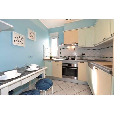 Individual Room 10m² Hollerich, Luxembourg | Furnished.lu