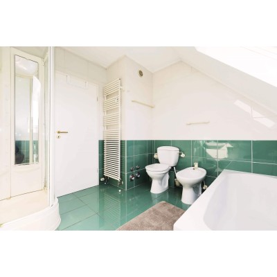 Individual Room 9m² - Hollerich, Luxembourg City