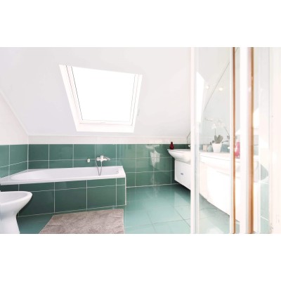 Individual Room 9m² - Hollerich, Luxembourg City