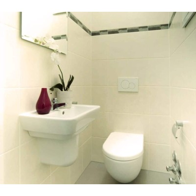 Furnished Room 10m² in Beggen, Luxembourg-City | Furnished.lu