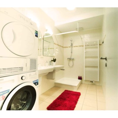 14m² Private Room in Beggen, Luxembourg - Furnished.lu