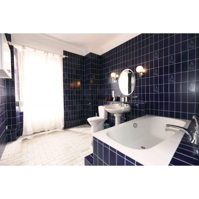 Individual Room 13m² in Bonnevoie | Furnished.lu Luxembourg