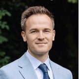 Jean-Charles WEISS