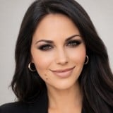 Paulina TURBATU