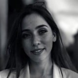 Rita OLIVEIRA