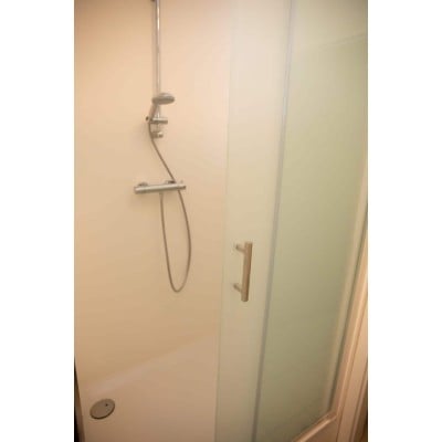 Individual Room 11m² - Gare District, Luxembourg