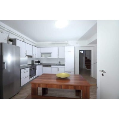 Individual Room (19m²) in Limpertsberg | Furnished.lu