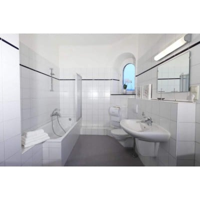 Individual Room (19m²) in Limpertsberg | Furnished.lu