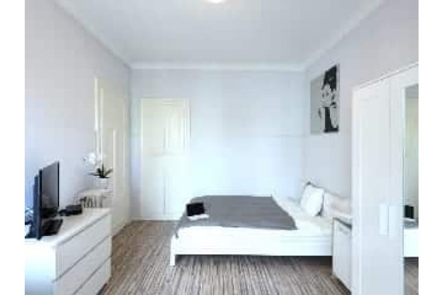 VIC 81-03