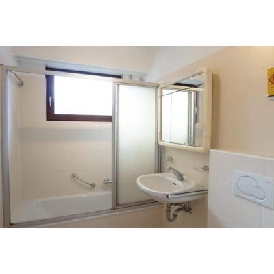 Spacious Single Room 25m² Bonnevoie, Luxembourg | furnished.lu