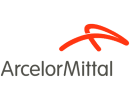 ArcelorMittal