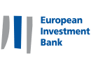 European Investment Bank