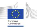 European Commission