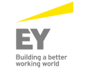 EY