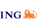 ING