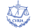 Court of Justice