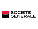 Société Générale